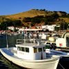 adalar (12)
