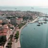 adalar (3)