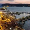 adalar (5)