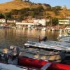 adalar (6)