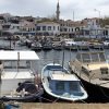 adalar (7)