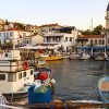 adalar (8)