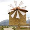 adalar (9)