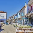 alacati (1)