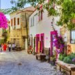 alacati