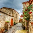 alacati (2)