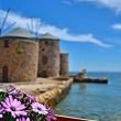 alacati (3)