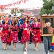 alacati_ot_festivali (1)