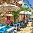 alacati_ot_festivali (2)