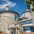alacati_ot_festivali (3)