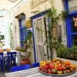 alacati_ot_festivali (4)