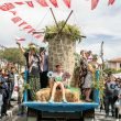 alacati_ot_festivali (6)