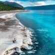 salda (3)