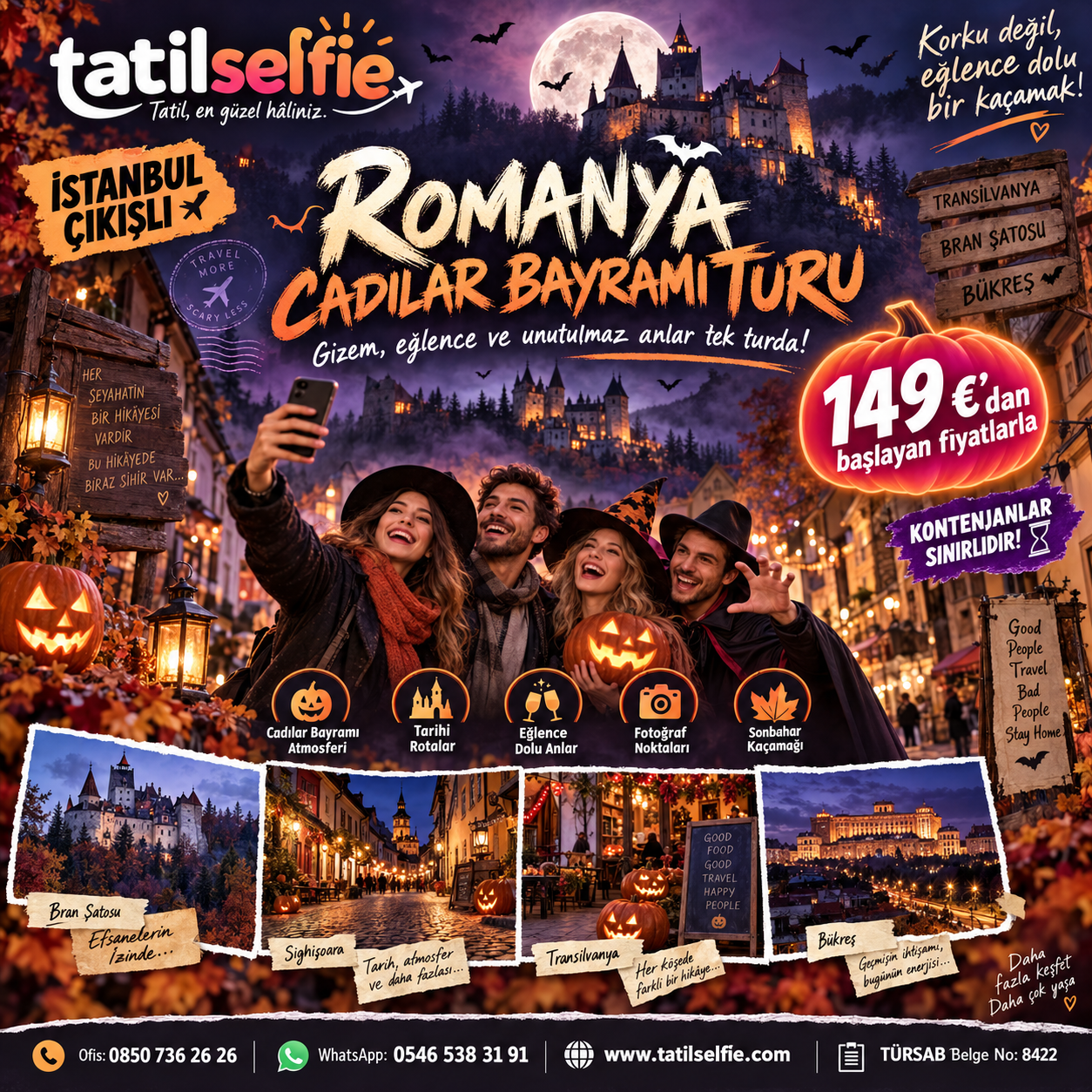 Romanya